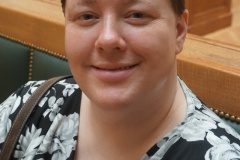 DSC05183