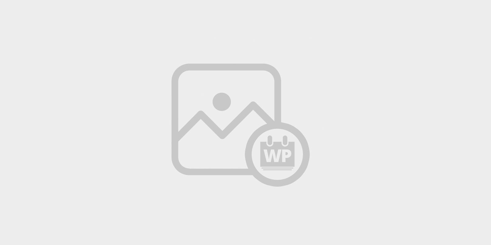 wpem-placeholder Journalistische Werke