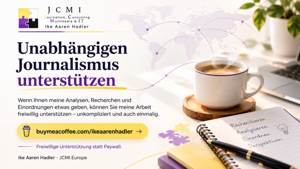 3C59F6E8-540F-47BE-9AA4-1CCA806D6592-1024x576 Unabhängigen Journalismus unterstützen
